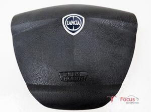 Driver Steering Wheel Airbag LANCIA Ypsilon (843)