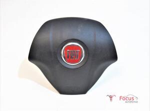 Airbag Fahrer Fiat Punto 199 07355162010 P14084218