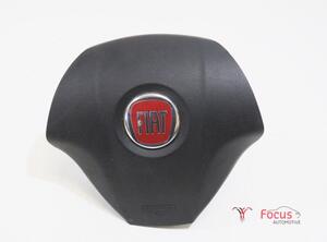 P17211636 Airbag Fahrer FIAT Punto Evo (199) 98236