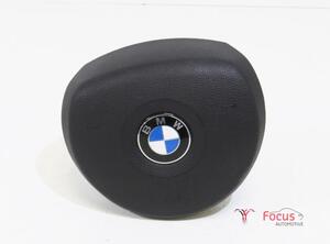 Driver Steering Wheel Airbag BMW 1er (E87), BMW 1er (E81)