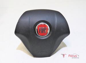 Airbag Fahrer Fiat Punto Evo 199 98236 P18156757