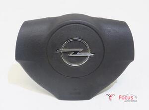 Airbag Stuurwiel OPEL Astra H (L48)