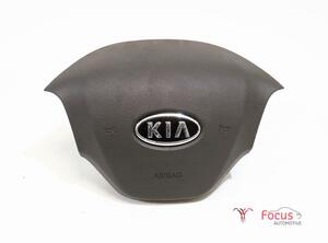 Airbag Fahrer Kia Picanto TA 569001Y050GAH P16193725