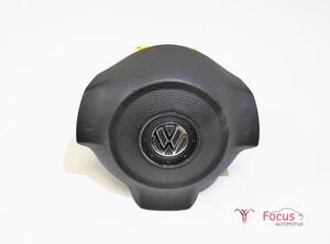 P16260098 Airbag Fahrer VW Polo V (6R, 6C) 6R0880201G