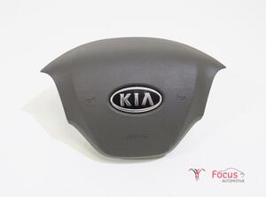 Airbag Fahrer Kia Picanto TA 569001Y050GAH P16706553