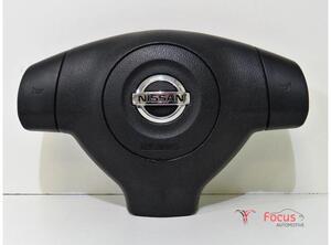 Airbag Fahrer Nissan Pixo  4815071M80 P16719639