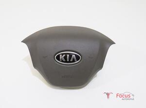 Airbag Fahrer Kia Picanto TA 569001Y050GAH P16762880