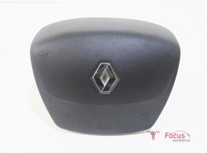 Airbag Stuurwiel RENAULT Megane III Grandtour (KZ0/1)