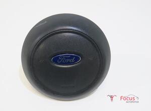 Airbag Fahrer Ford Ka RU8 735498411 P16082731