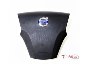 Driver Steering Wheel Airbag VOLVO V50 (MW)