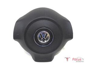 Airbag Fahrer VW Polo V 6R, 6C 6R0880201D P19285589