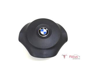 Driver Steering Wheel Airbag BMW 1er (E87), BMW 1er (E81)