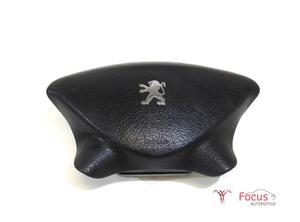 P19409531 Airbag Fahrer PEUGEOT Expert Kasten (VF) CA103350ZD