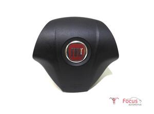 Airbag Stuurwiel FIAT Fiorino Kasten/Großraumlimousine (225), FIAT Qubo (225)