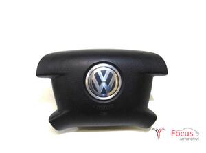 Driver Steering Wheel Airbag VW CADDY III Box Body/MPV (2KA, 2KH, 2CA, 2CH)