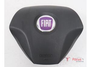 P13802173 Airbag Fahrer FIAT Fiorino Kasten/Kombi (225) PA70112021