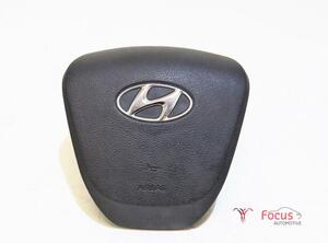 Driver Steering Wheel Airbag HYUNDAI i20 (PB, PBT)