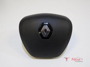 Airbag Fahrer Renault Captur  985706588R P20362867