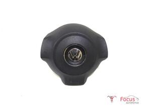 Driver Steering Wheel Airbag VW Golf VI (5K1), VW Golf V (1K1)