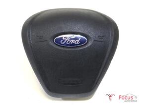 Airbag Stuurwiel FORD Fiesta VI (CB1, CCN), FORD Fiesta VI Van (--)