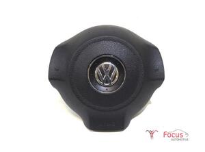 Airbag Stuurwiel VW GOLF V (1K1), VW GOLF VI (5K1), VW GOLF VI Van (5K1_), VW GOLF VAN VI Variant (AJ5)