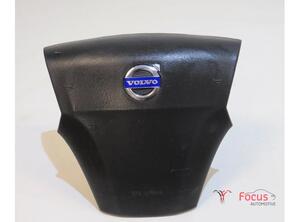 Airbag Fahrer Volvo V50 545 30615725 P15441855