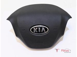 Driver Steering Wheel Airbag KIA PICANTO (TA), KIA PICANTO (JA)