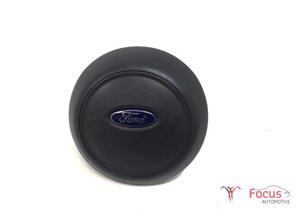 Driver Steering Wheel Airbag FORD KA (RU8)