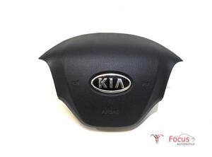 Airbag Stuurwiel KIA PICANTO (TA), KIA PICANTO (JA)