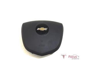 
Airbag Fahrer Chevrolet Spark M300 631159969 P21243138
