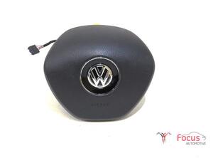 Driver Steering Wheel Airbag VW GOLF VII (5G1, BQ1, BE1, BE2), VW GOLF VIII Variant (CG5), VW GOLF VII Variant (BA5, BV5)