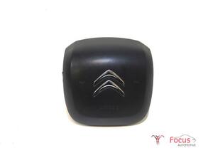 Airbag Fahrer Citroen C3 III SX 98128997ZD P21388258