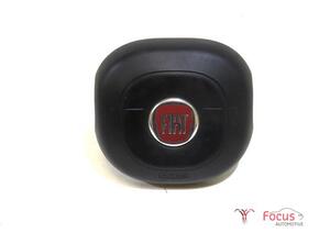 Airbag Stuurwiel FIAT PANDA (312_, 319_), FIAT PANDA VAN (312_, 519_), LANCIA YPSILON (312_)