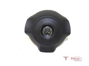 
Airbag Fahrer VW Golf VI 5K 5K0880201D P21451486
