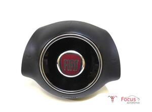 
Airbag Fahrer Fiat 500 312 735452889 P21464443
