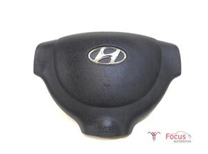 Driver Steering Wheel Airbag HYUNDAI i10 (PA)