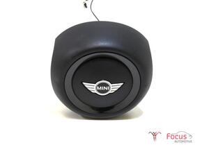 Airbag Fahrer Mini Mini R56 679137205 P21660768