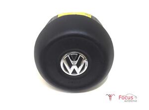 Driver Steering Wheel Airbag VW UP! (121, 122, BL1, BL2, BL3, 123), VW LOAD UP (121, 122, BL1, BL2)