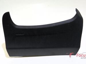 Kneeairbag FORD Fiesta VI (CB1, CCN), FORD Fiesta VI Van (--)