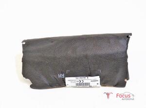 Side Airbag PEUGEOT 308 SW II (LC_, LJ_, LR_, LX_, L4_)