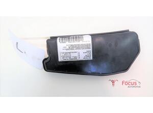 Airbag Sitz Peugeot 308  9661448380 P9195848