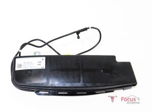 Airbag Sitz Seat Ibiza IV 6J 6J0880242A P12189879