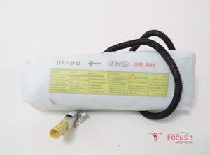 Side Airbag KIA Rio III (UB)