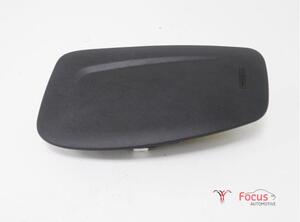 Side Airbag FIAT Grande Punto (199), FIAT Punto (199), FIAT Punto Evo (199)