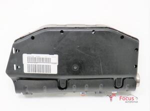 P12891656 Airbag Sitz PEUGEOT 508 SW I 9686337580