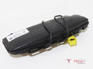 Side Airbag SEAT Ibiza IV (6J5, 6P1), SEAT Ibiza IV Sportcoupe (6J1, 6P5)