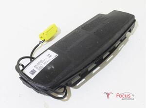 Airbag Sitz Seat Ibiza IV 6J 34036331D P14100172