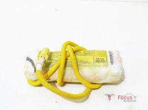 Side Airbag HYUNDAI i20 (PB, PBT)