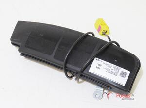 Side Airbag SEAT Ibiza IV (6J5, 6P1), SEAT Ibiza IV Sportcoupe (6J1, 6P5)