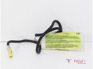 Side Airbag TOYOTA Yaris (KSP9, NCP9, NSP9, SCP9, ZSP9)